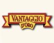 Vantaggio D'Oro